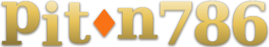 piton786 logo