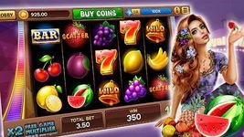 piton786 Mobile slot search